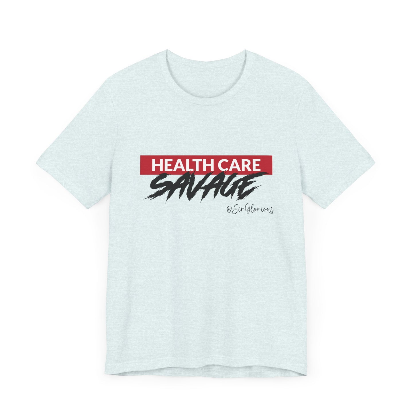 Health Care Savage