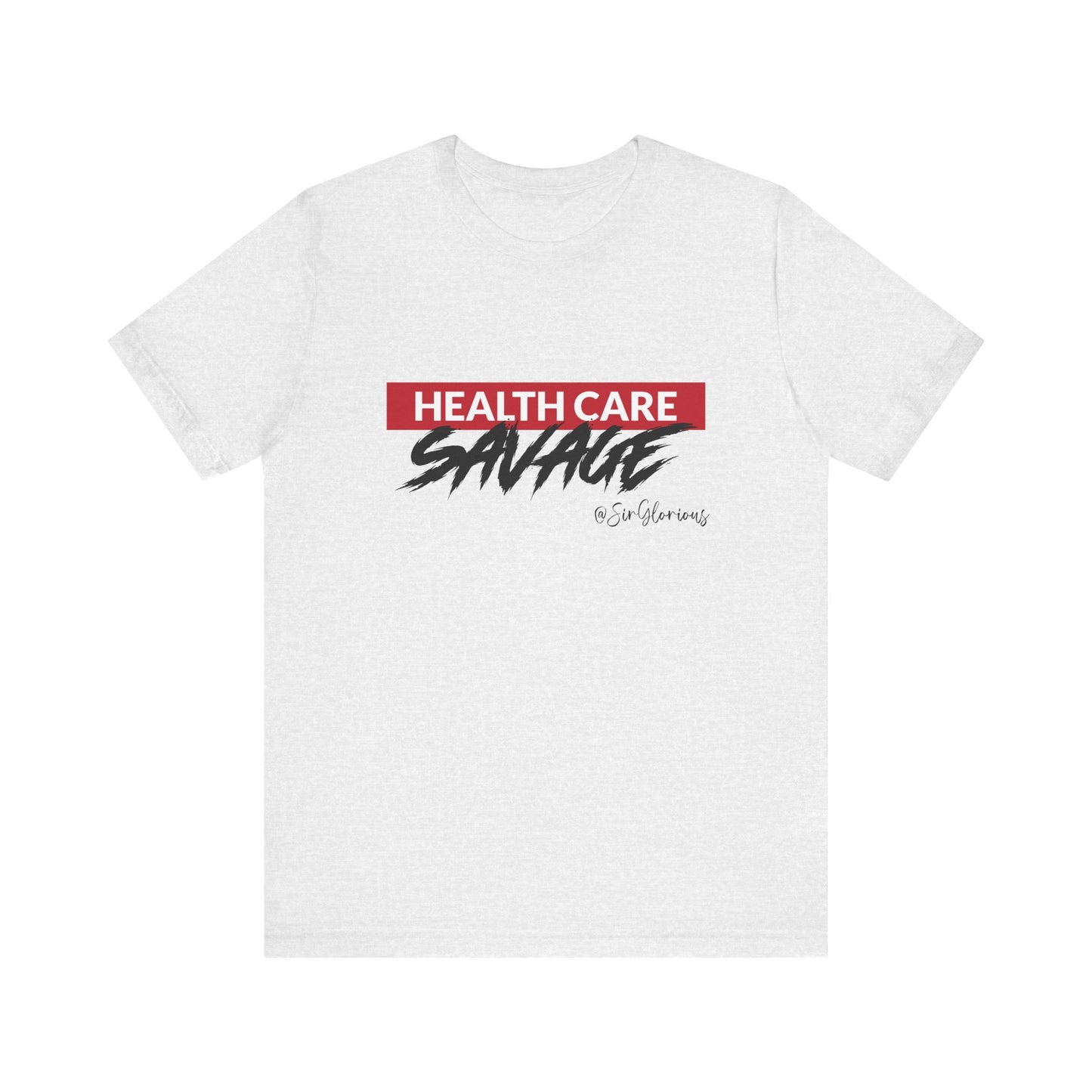Health Care Savage