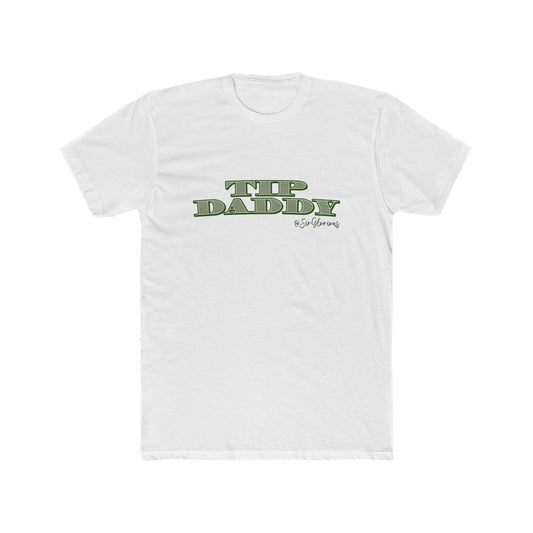 TIP DADDY