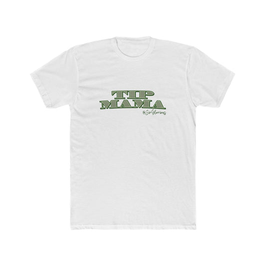 TIP MAMA