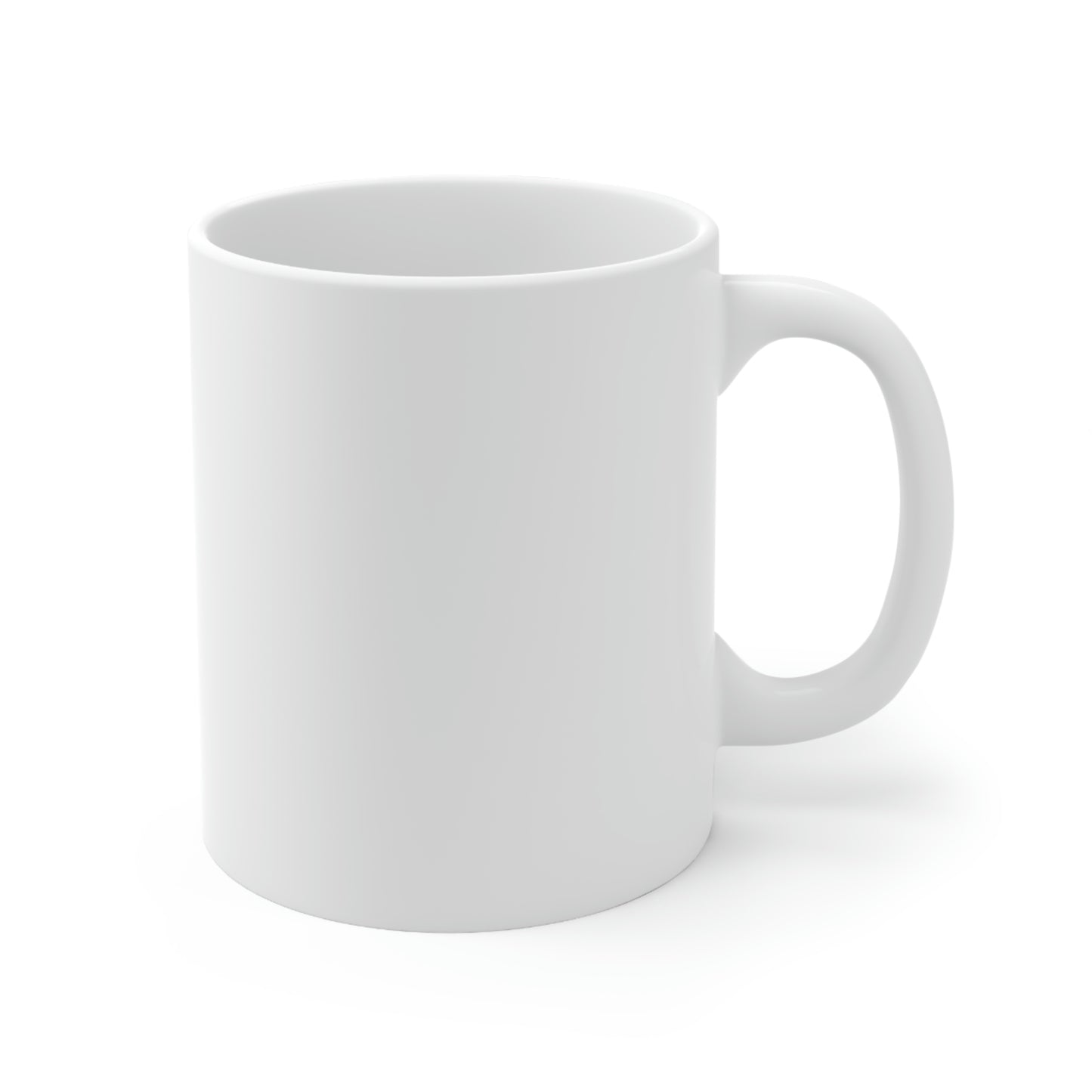 Do You Even... Ceramic Mug 11oz